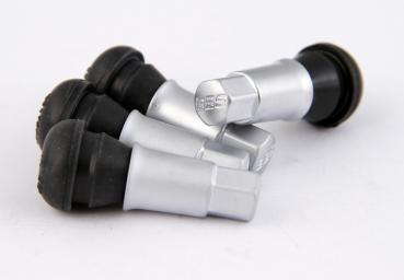 Preview: BBS valves 09.15.064 - 11,3 mm with rubber valve