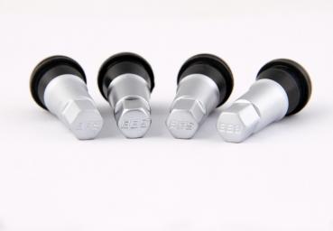 Preview: BBS valves 09.15.064 - 11,3 mm with rubber valve